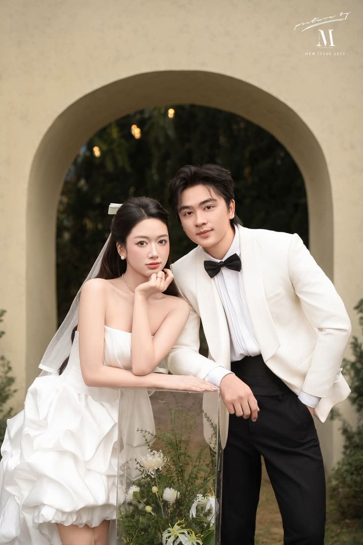 Luxury Hotel Wedding